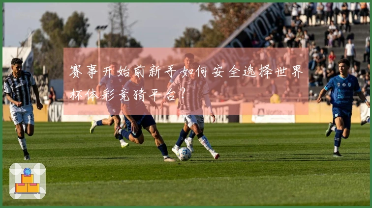 赛事开始前新手如何安全选择世界杯体彩竞猜平台？