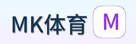 MK体育 Logo